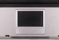 Electronics Black